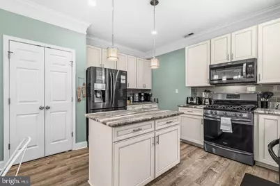 35 Retriever Ct, Bumpass, VA 23024 - Photo 8