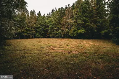 0 Cross County Road, Mineral, VA 23117 - Photo 58