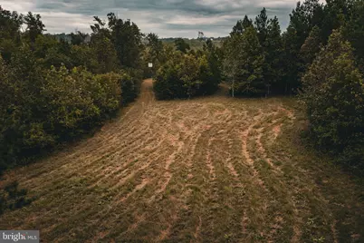 0 Cross County Road, Mineral, VA 23117 - Photo 18
