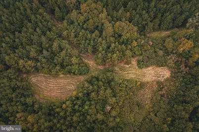 0 Cross County Road, Mineral, VA 23117 - Photo 72