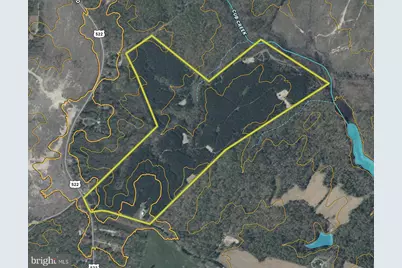 0 Cross County Road, Mineral, VA 23117 - Photo 122