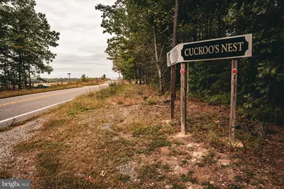0 Cross County Road, Mineral, VA 23117 - Photo 8