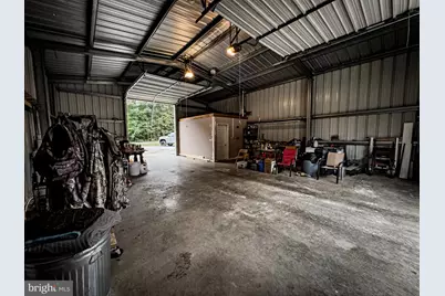 0 Cross County Road, Mineral, VA 23117 - Photo 114