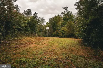 0 Cross County Road, Mineral, VA 23117 - Photo 28