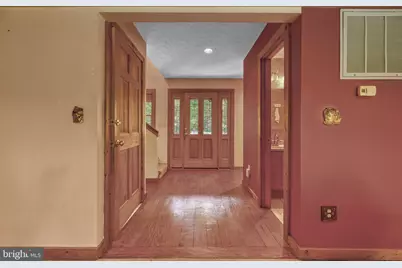 46 Fir Circle, Mineral, VA 23117 - Photo 4