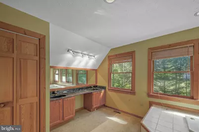 46 Fir Circle, Mineral, VA 23117 - Photo 16