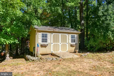 46 Fir Circle, Mineral, VA 23117 - Photo 38
