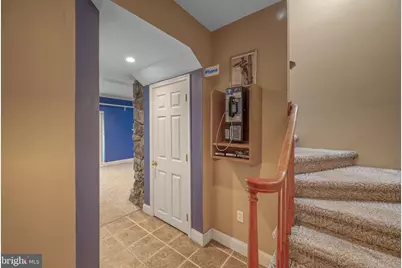 46 Fir Circle, Mineral, VA 23117 - Photo 24