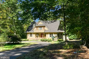 46 Fir Cir, Mineral, VA 23117 - Photo 1