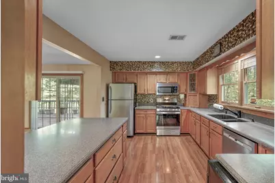 46 Fir Circle, Mineral, VA 23117 - Photo 8