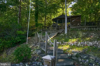 46 Fir Circle, Mineral, VA 23117 - Photo 32