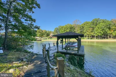 46 Fir Circle, Mineral, VA 23117 - Photo 2