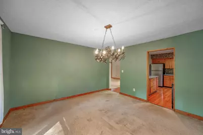 46 Fir Circle, Mineral, VA 23117 - Photo 10