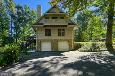 46 Fir Circle, Mineral, VA 23117 - Photo 34