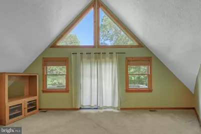 46 Fir Circle, Mineral, VA 23117 - Photo 12