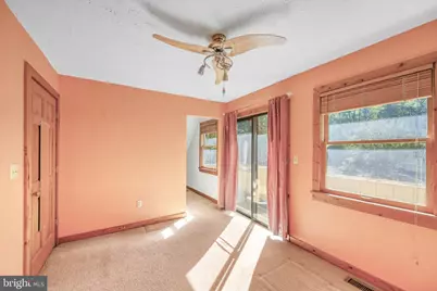 46 Fir Circle, Mineral, VA 23117 - Photo 20