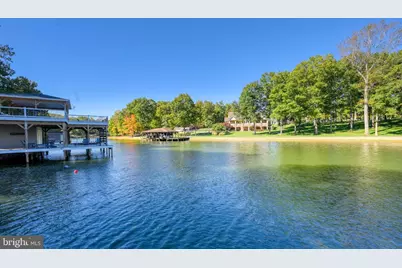 46 Fir Circle, Mineral, VA 23117 - Photo 30