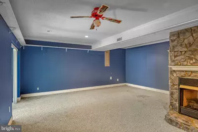46 Fir Circle, Mineral, VA 23117 - Photo 26