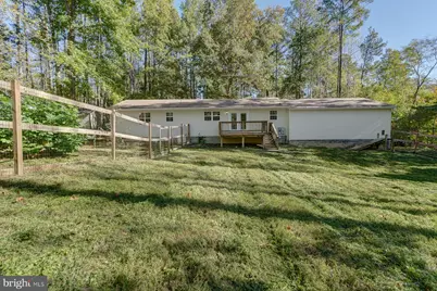 32 Miltons Lane, Louisa, VA 23093 - Photo 42
