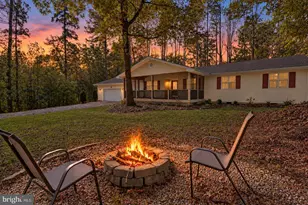 32 Miltons Ln, Louisa, VA 23093 - Photo 1