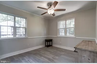 32 Miltons Lane, Louisa, VA 23093 - Photo 32