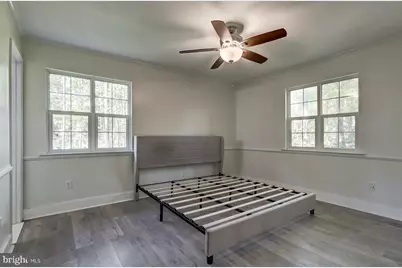 32 Miltons Lane, Louisa, VA 23093 - Photo 34