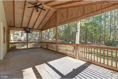32 Miltons Lane, Louisa, VA 23093 - Photo 38