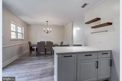 32 Miltons Lane, Louisa, VA 23093 - Photo 20