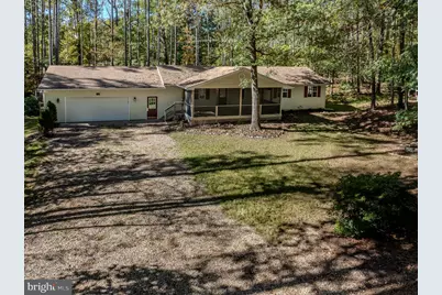 32 Miltons Lane, Louisa, VA 23093 - Photo 54