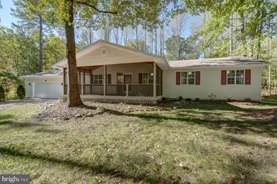 32 Miltons Lane, Louisa, VA 23093 - Photo 56