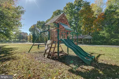 32 Miltons Lane, Louisa, VA 23093 - Photo 8