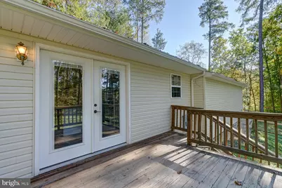 32 Miltons Lane, Louisa, VA 23093 - Photo 44