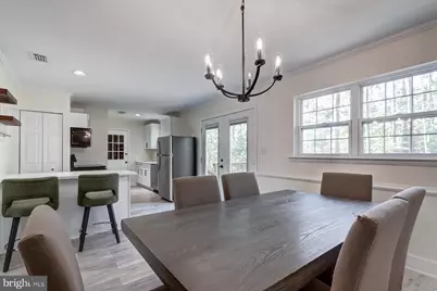 32 Miltons Lane, Louisa, VA 23093 - Photo 16