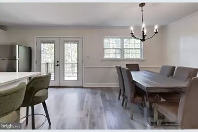 32 Miltons Lane, Louisa, VA 23093 - Photo 24