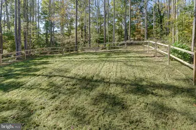 32 Miltons Lane, Louisa, VA 23093 - Photo 46