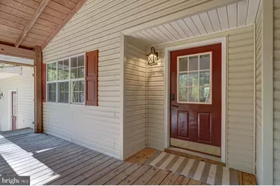 32 Miltons Lane, Louisa, VA 23093 - Photo 12