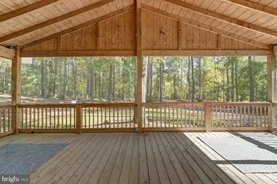 32 Miltons Lane, Louisa, VA 23093 - Photo 40