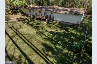 32 Miltons Lane, Louisa, VA 23093 - Photo 48