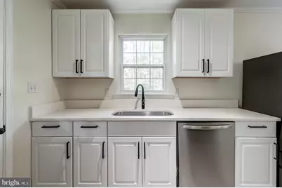 32 Miltons Lane, Louisa, VA 23093 - Photo 22