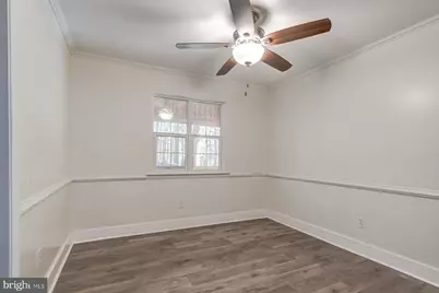 32 Miltons Lane, Louisa, VA 23093 - Photo 30
