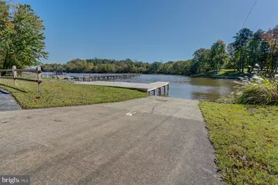 32 Miltons Lane, Louisa, VA 23093 - Photo 4