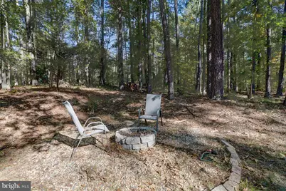 32 Miltons Lane, Louisa, VA 23093 - Photo 50