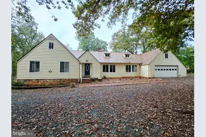 405 Walnut Shade Road, Louisa, VA 23093 - Photo 1