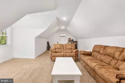 1098 Lake Forest Drive, Mineral, VA 23117 - Photo 40