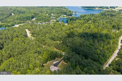 1098 Lake Forest Drive, Mineral, VA 23117 - Photo 54