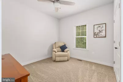 1098 Lake Forest Drive, Mineral, VA 23117 - Photo 26