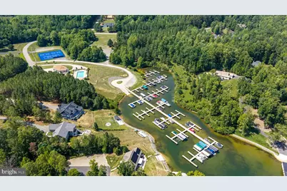1098 Lake Forest Drive, Mineral, VA 23117 - Photo 58