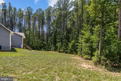 1098 Lake Forest Drive, Mineral, VA 23117 - Photo 50