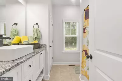 1098 Lake Forest Drive, Mineral, VA 23117 - Photo 24