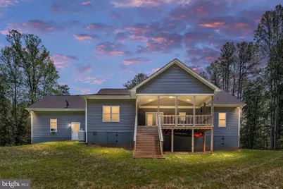 1098 Lake Forest Drive, Mineral, VA 23117 - Photo 48